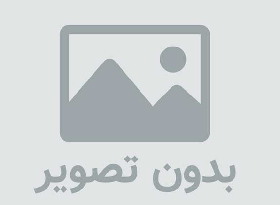 استخدام شرکت تهویه گلدیران در تهران